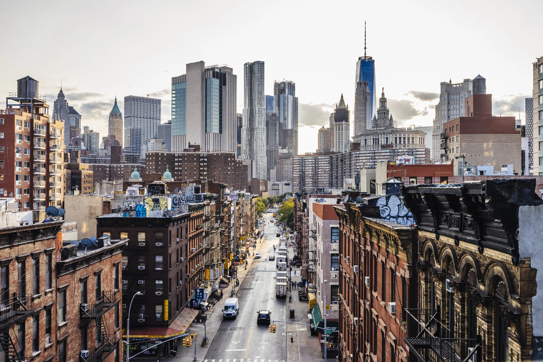 iStock-908031820.jpg