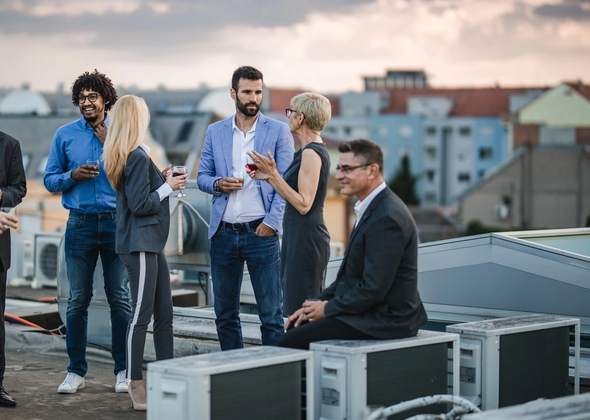iStock-973099310.jpg