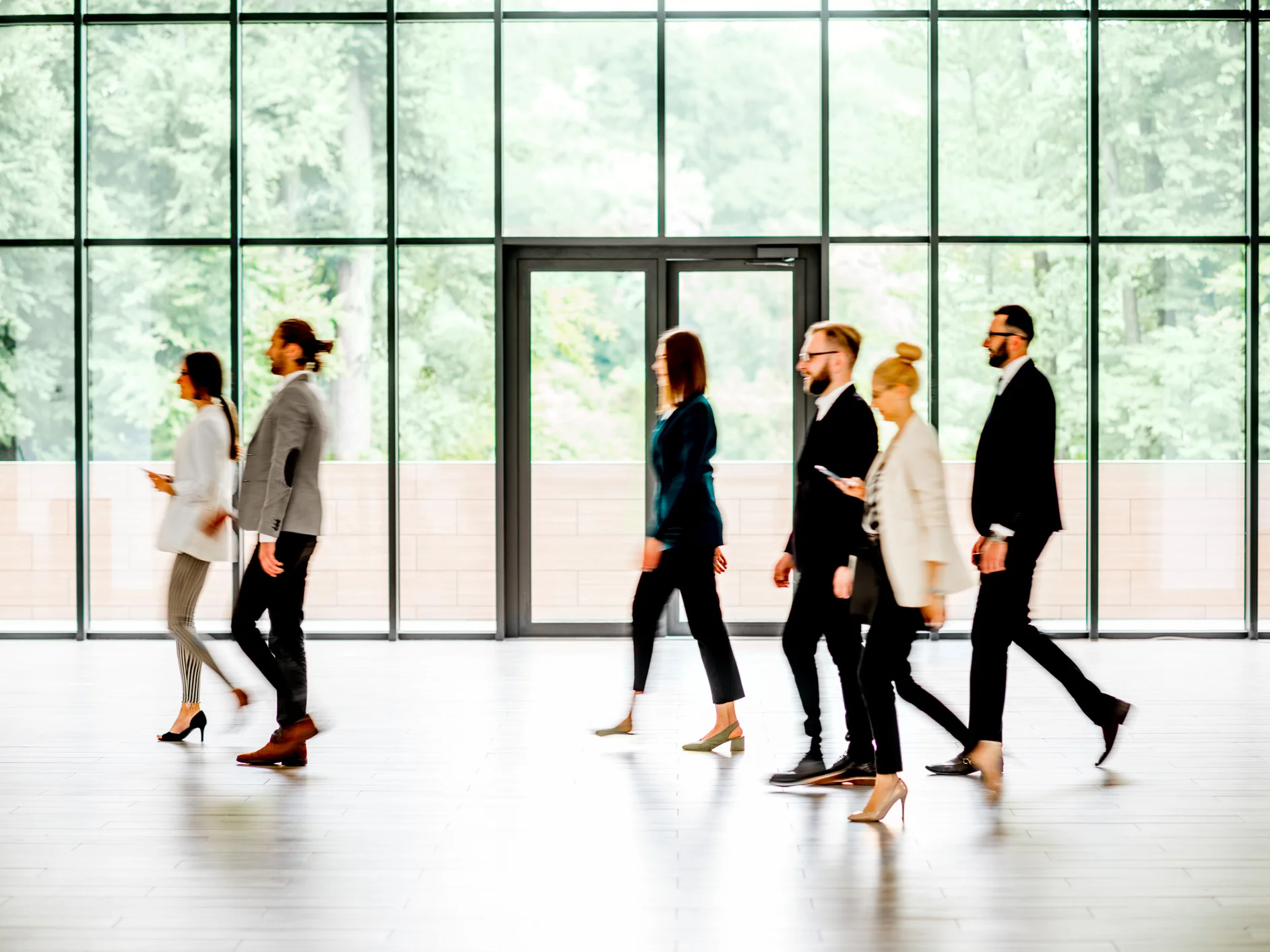 iStock-982670222.jpg