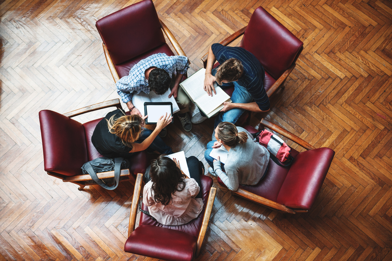 iStock-507845190_Team in circle.jpg