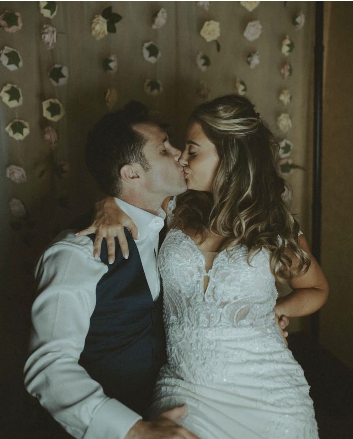 Screenshot 2021-09-03 at 3.13.28 PM.png