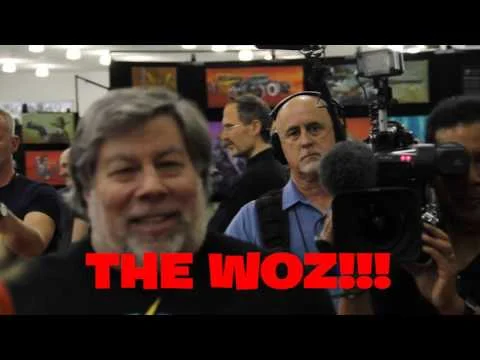 Speakeasily Goes to Silicon Valley Comic Con: Cosplay Madness