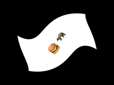 McDonald's Three Thousand Dollar Meal Deal