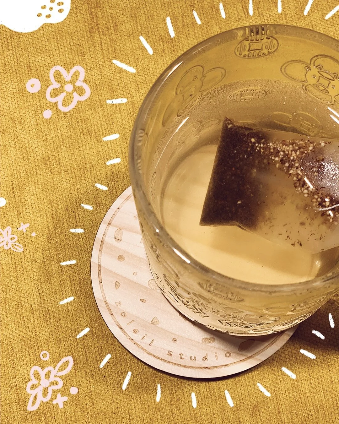 Untitled_Artwork 14.jpg