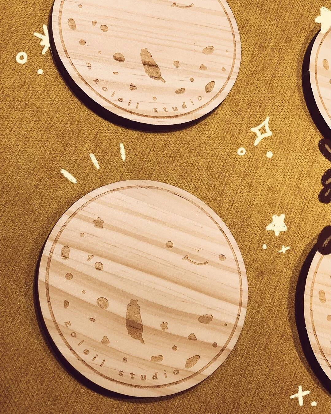 Untitled_Artwork 11.jpg