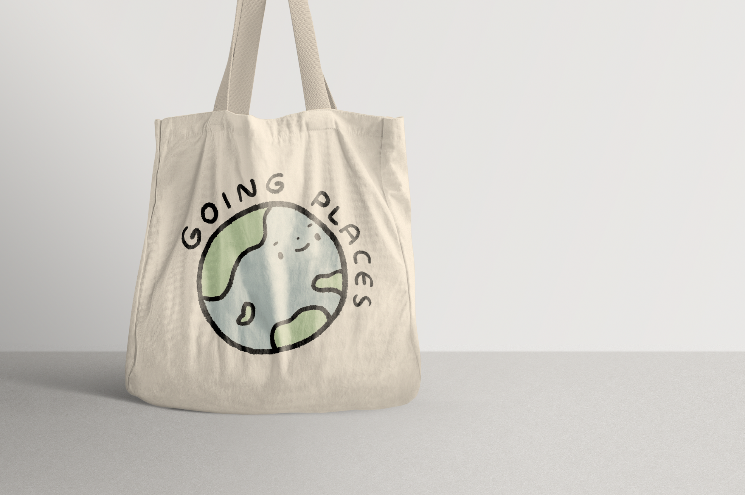 Screen Shot 2022-05-11 at 21.03.17.png