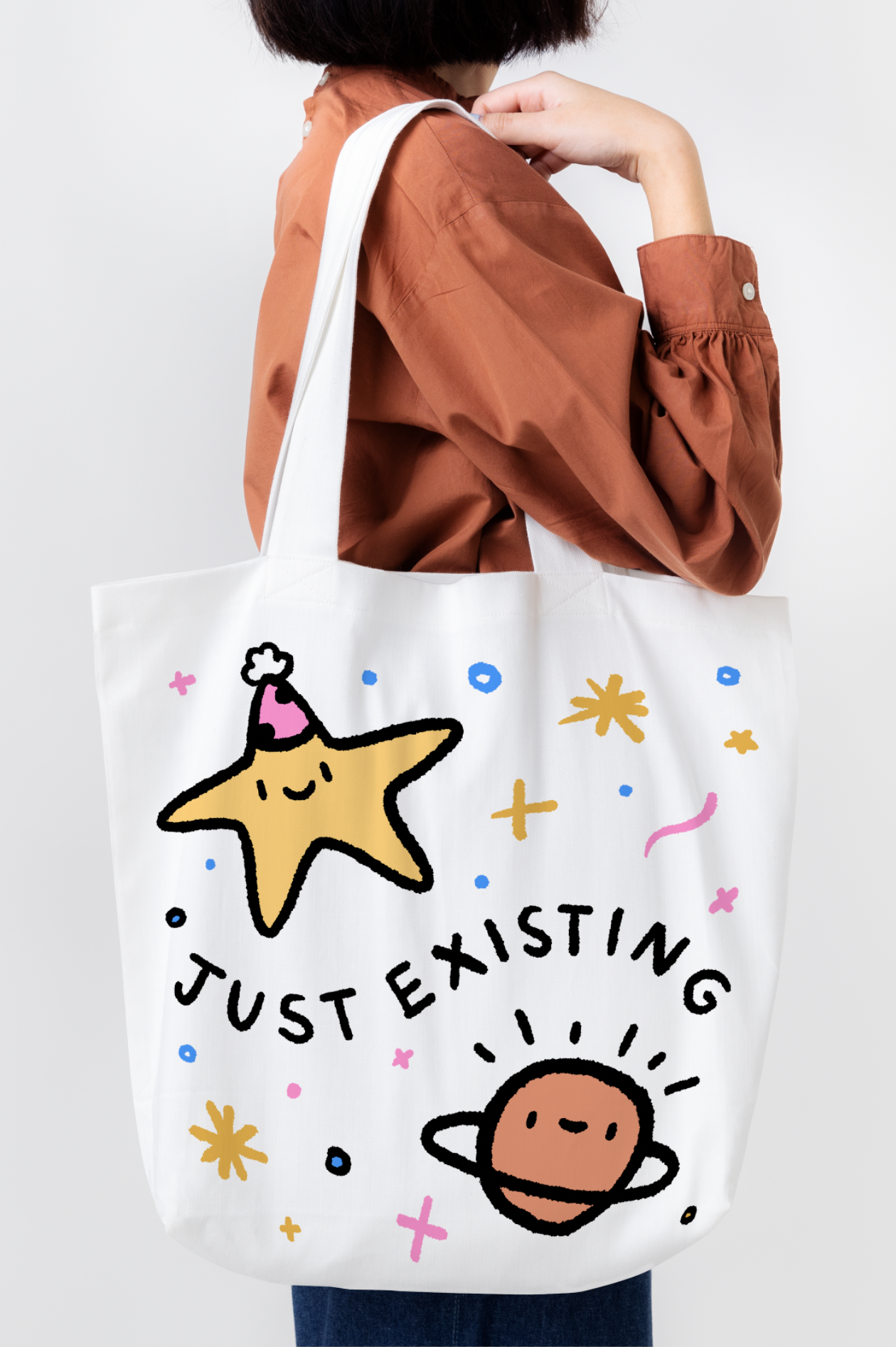 Screen Shot 2022-05-11 at 21.04.12.png