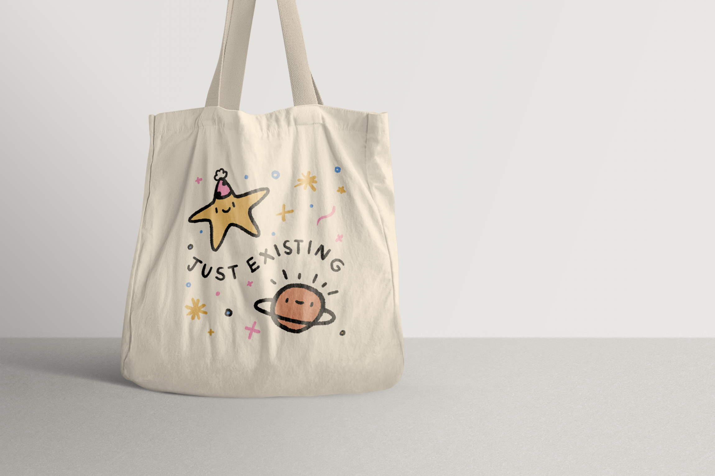 Screen Shot 2022-05-11 at 21.02.14.png