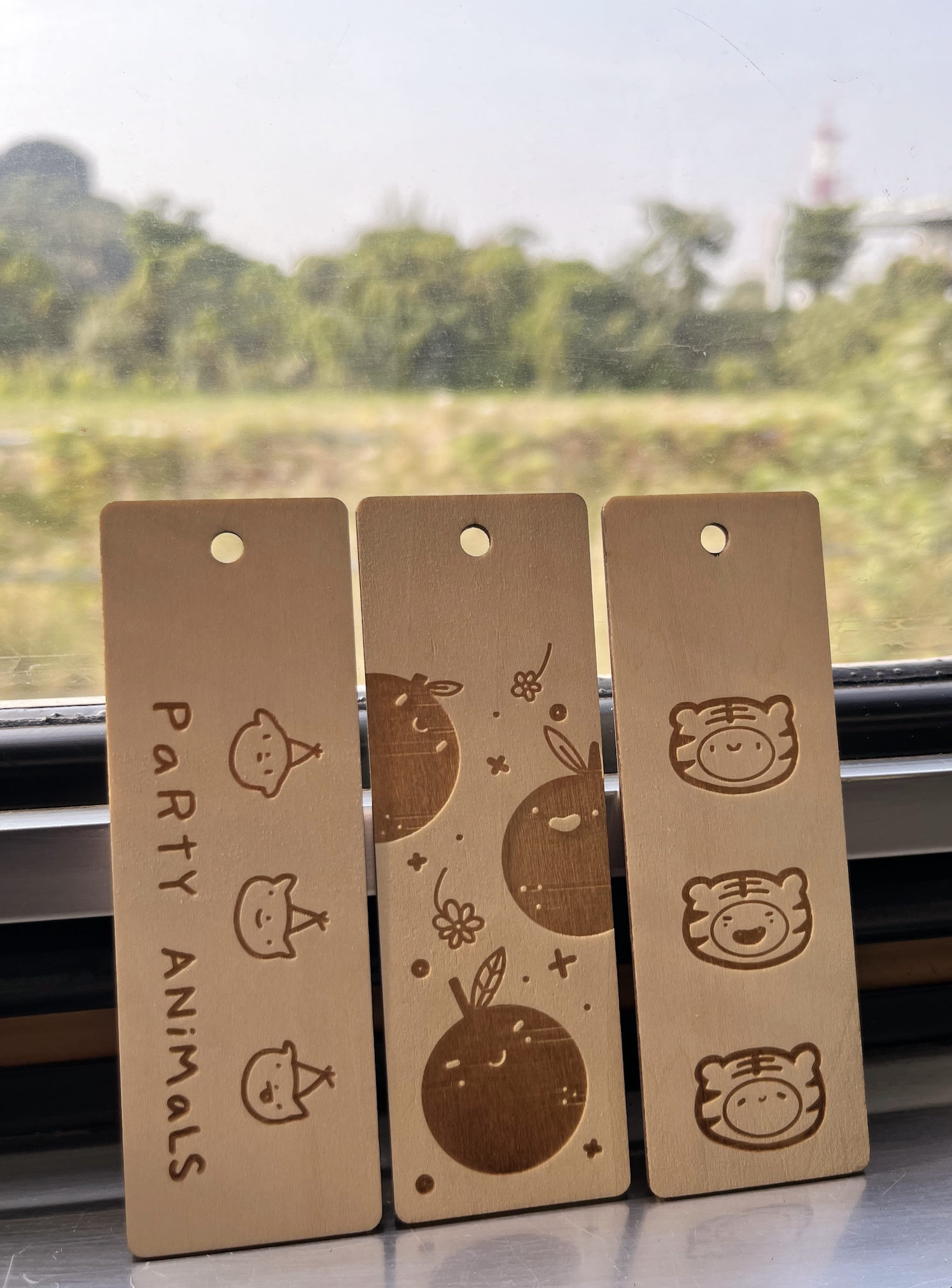 Screen Shot 2022-05-11 at 22.13.58.png