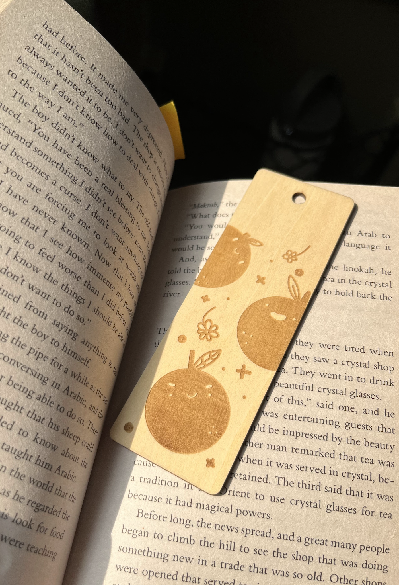 Screen Shot 2022-05-11 at 22.14.23.png