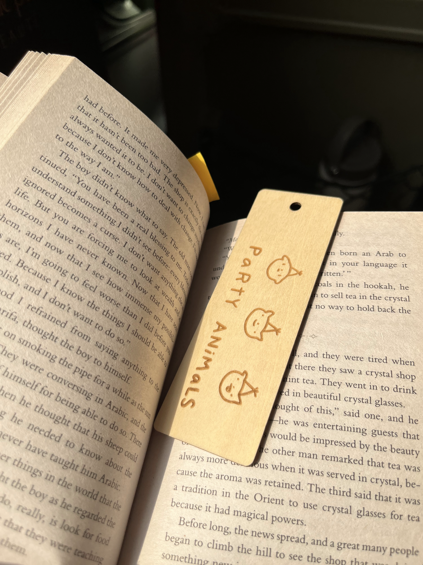 Screen Shot 2022-05-11 at 22.14.11.png