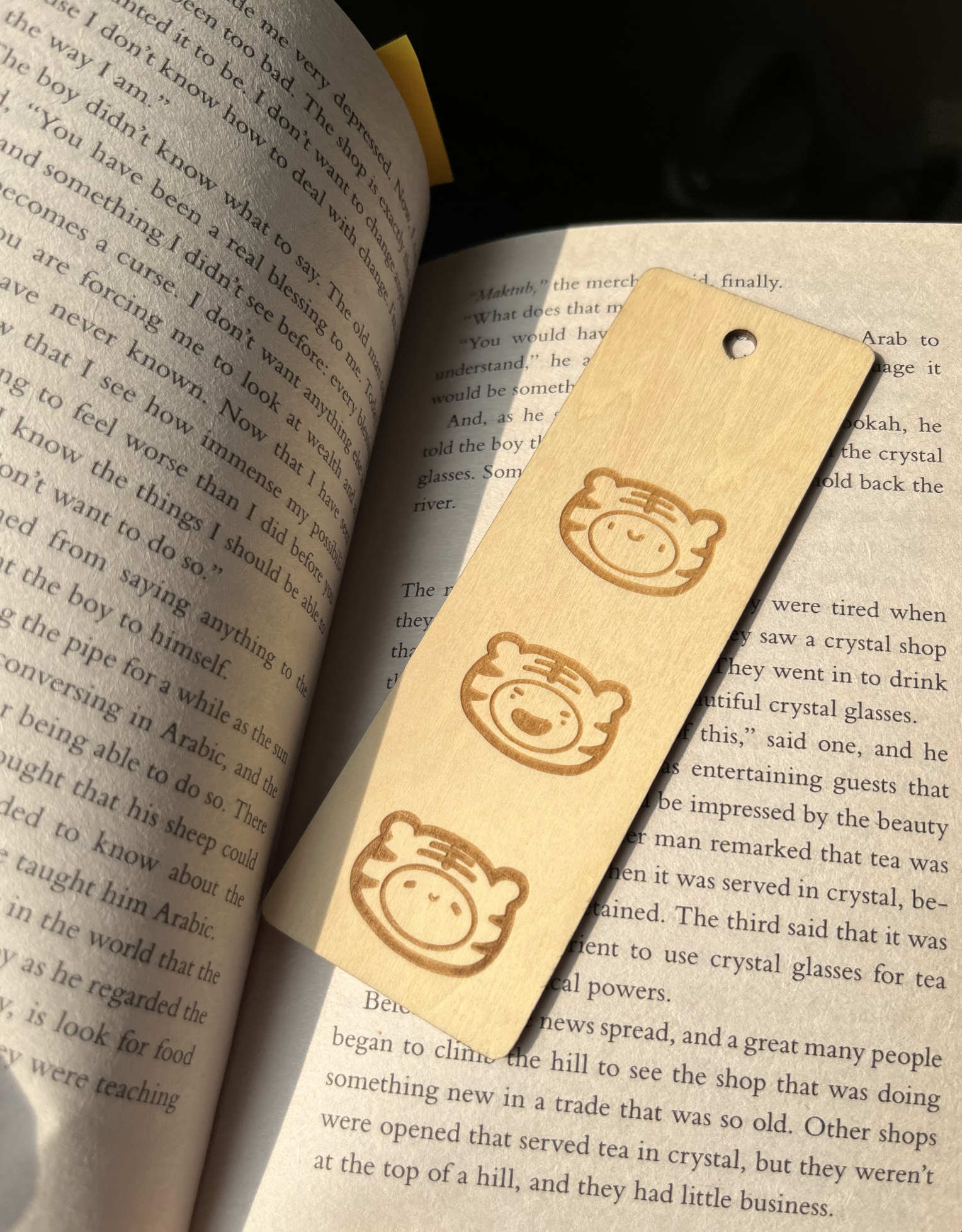 Screen Shot 2022-05-11 at 22.14.33.png