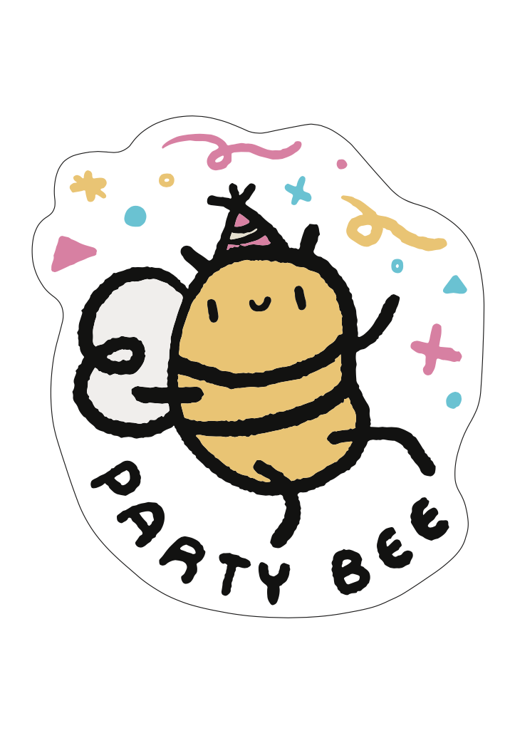 Screen Shot 2022-05-16 at 16.01.39.png