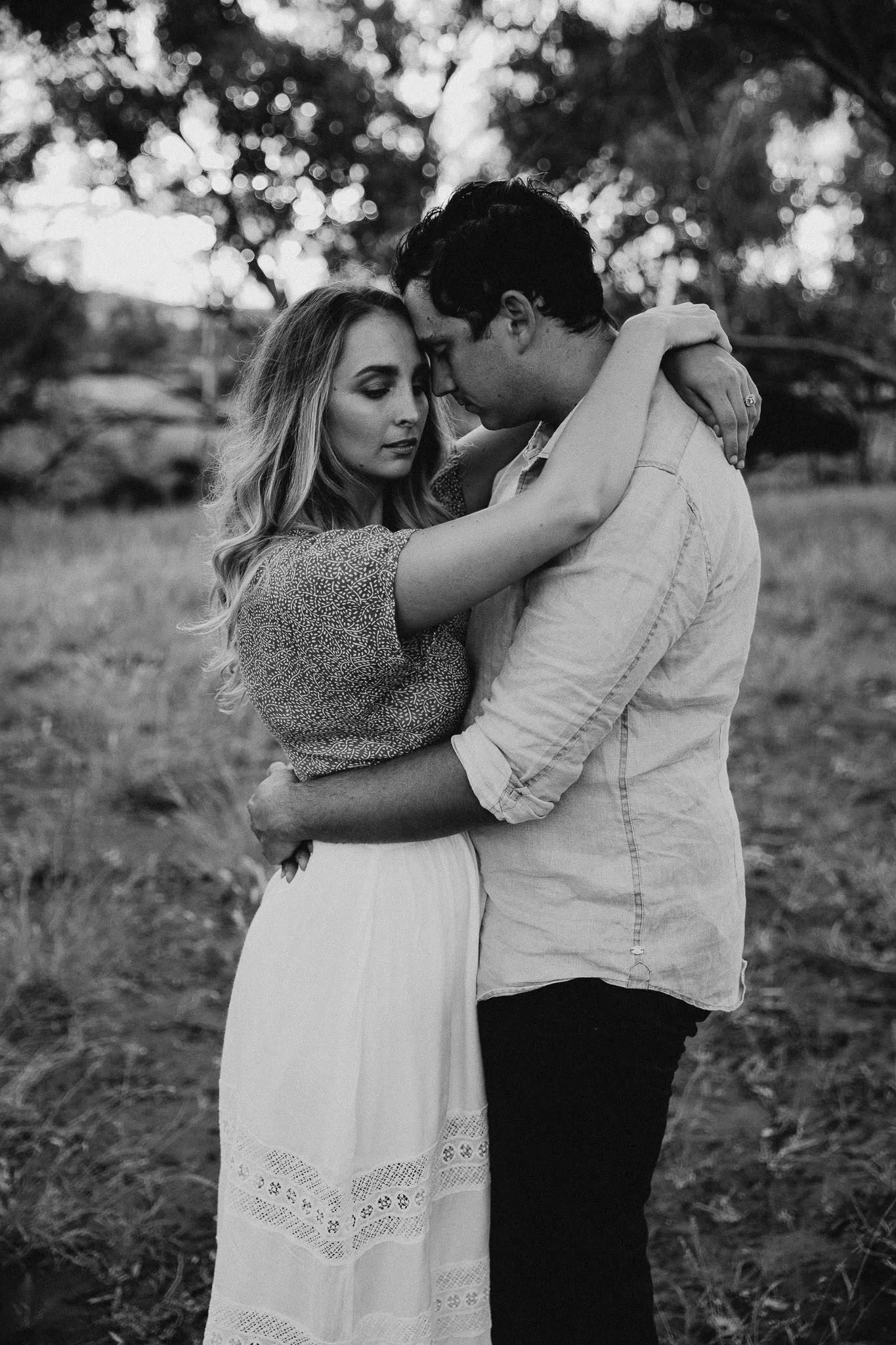 outdoor-couple-session-mount-isa9.jpg