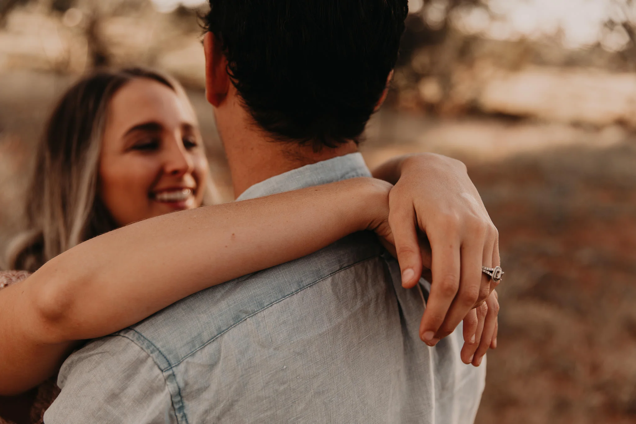 outdoor-couple-session-mount-isa15.jpg