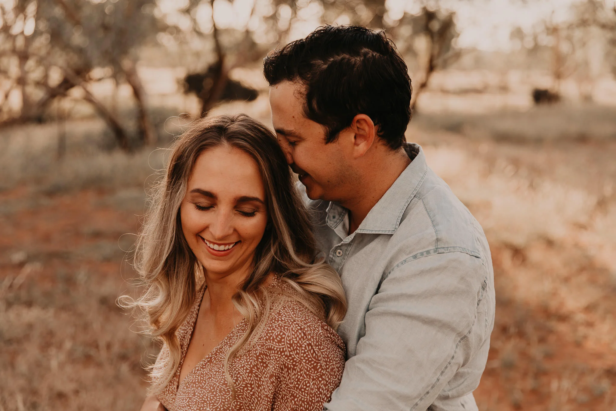 outdoor-couple-session-mount-isa17.jpg
