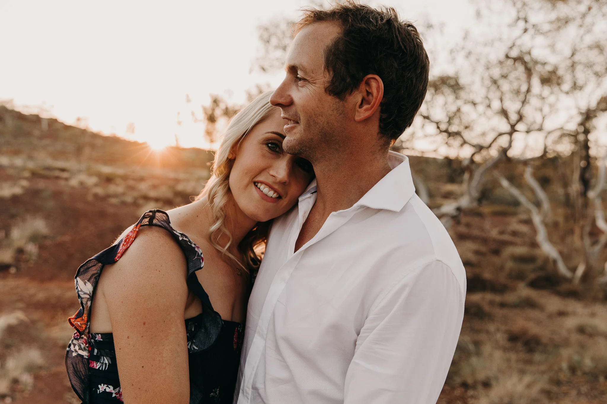 outdoor-family-session-mount-isa1.jpg