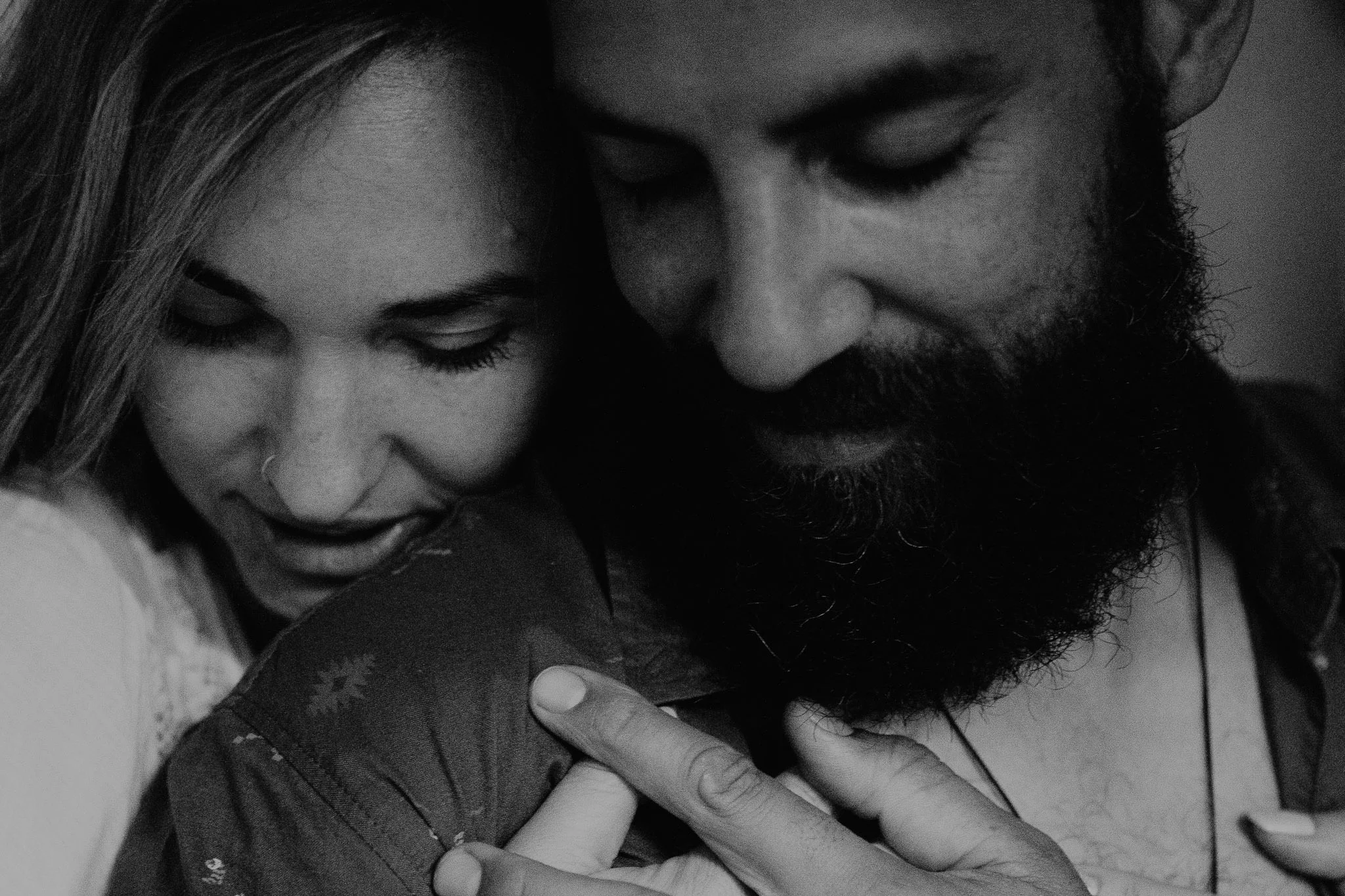unraveled-couple-session-byron-bay1.jpg