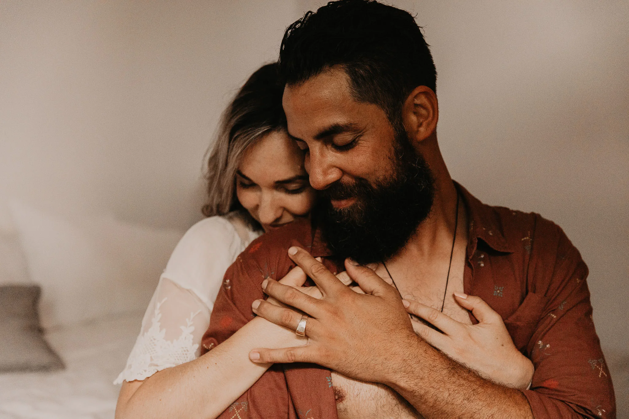 unraveled-couple-session-byron-bay2.jpg