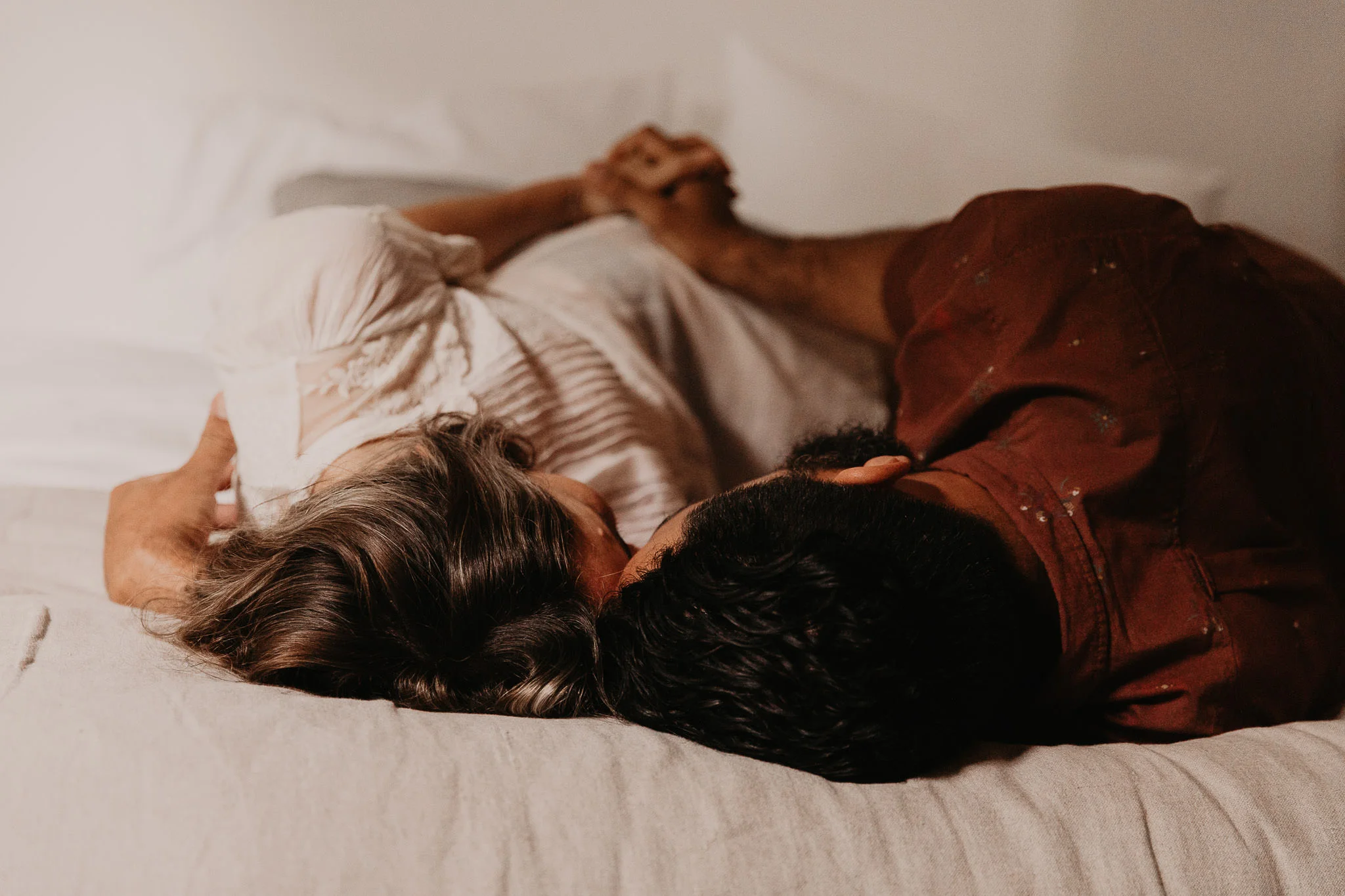 unraveled-couple-session-byron-bay5.jpg
