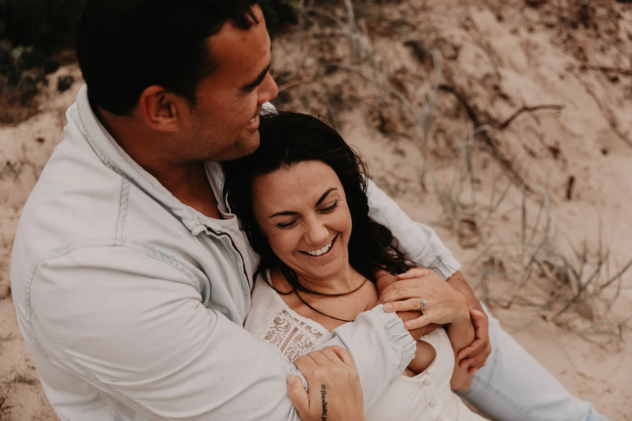 unraveled-family-session-byron-bay6.jpg