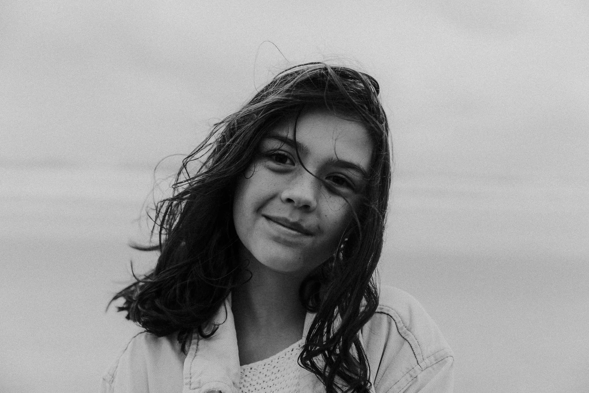 unraveled-family-session-byron-bay2.jpg