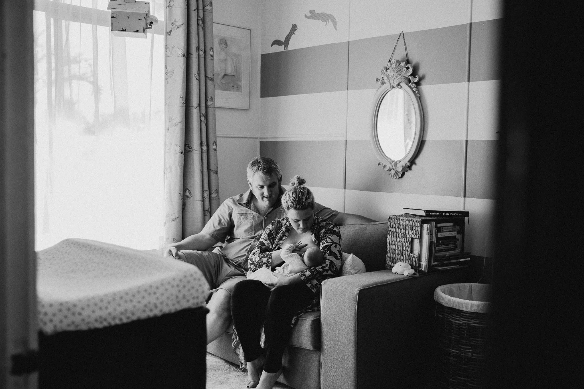 lifestyle-newborn-session-mount-isa5.jpg