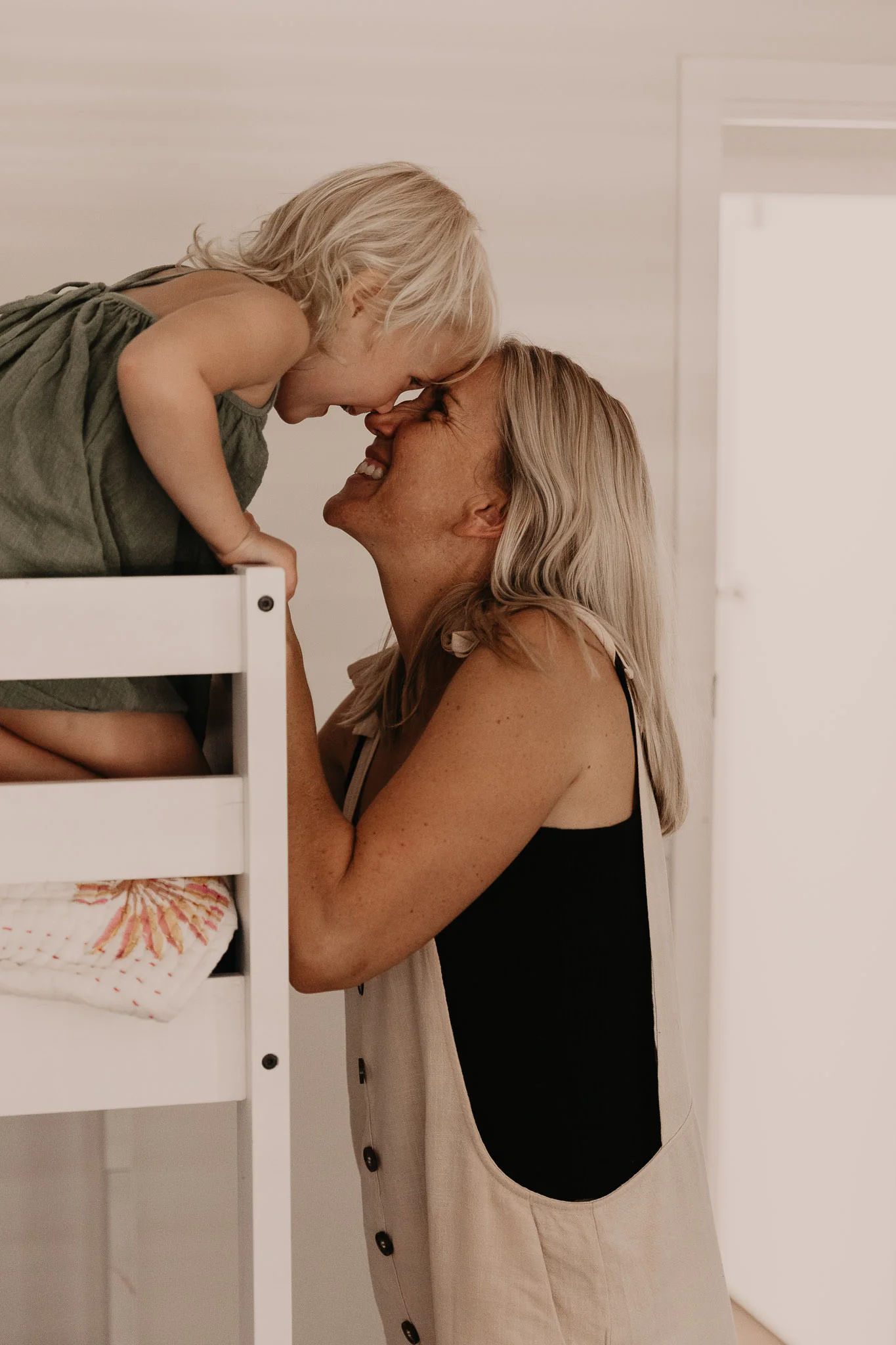 in-home-family-session-mount-isa13.jpg