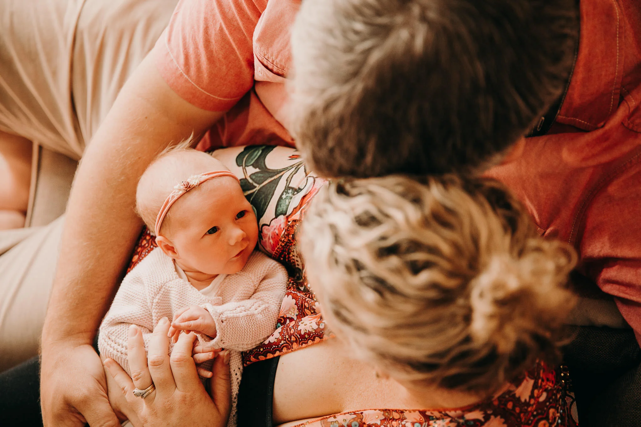 lifestyle-newborn-session-mount-isa9.jpg