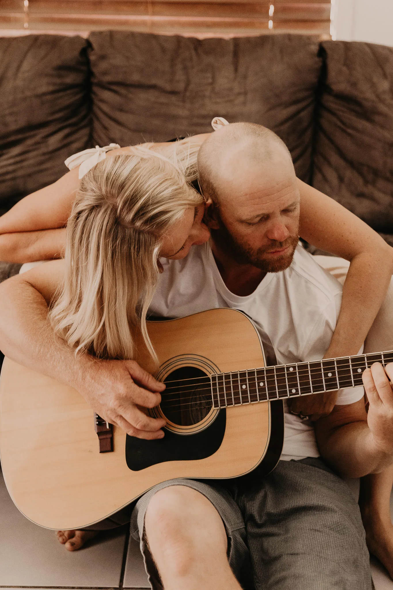 in-home-family-session-mount-isa18.jpg