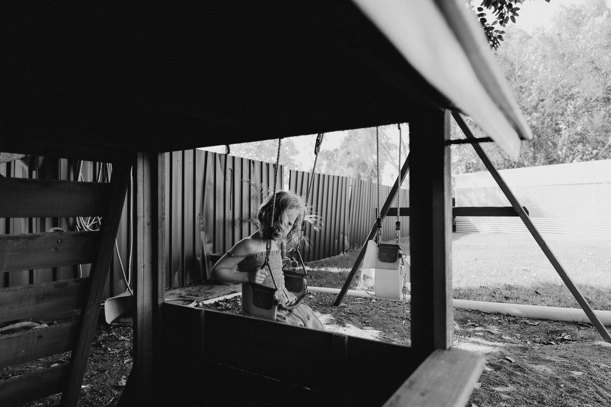 in-home-family-session-mount-isa6.jpg