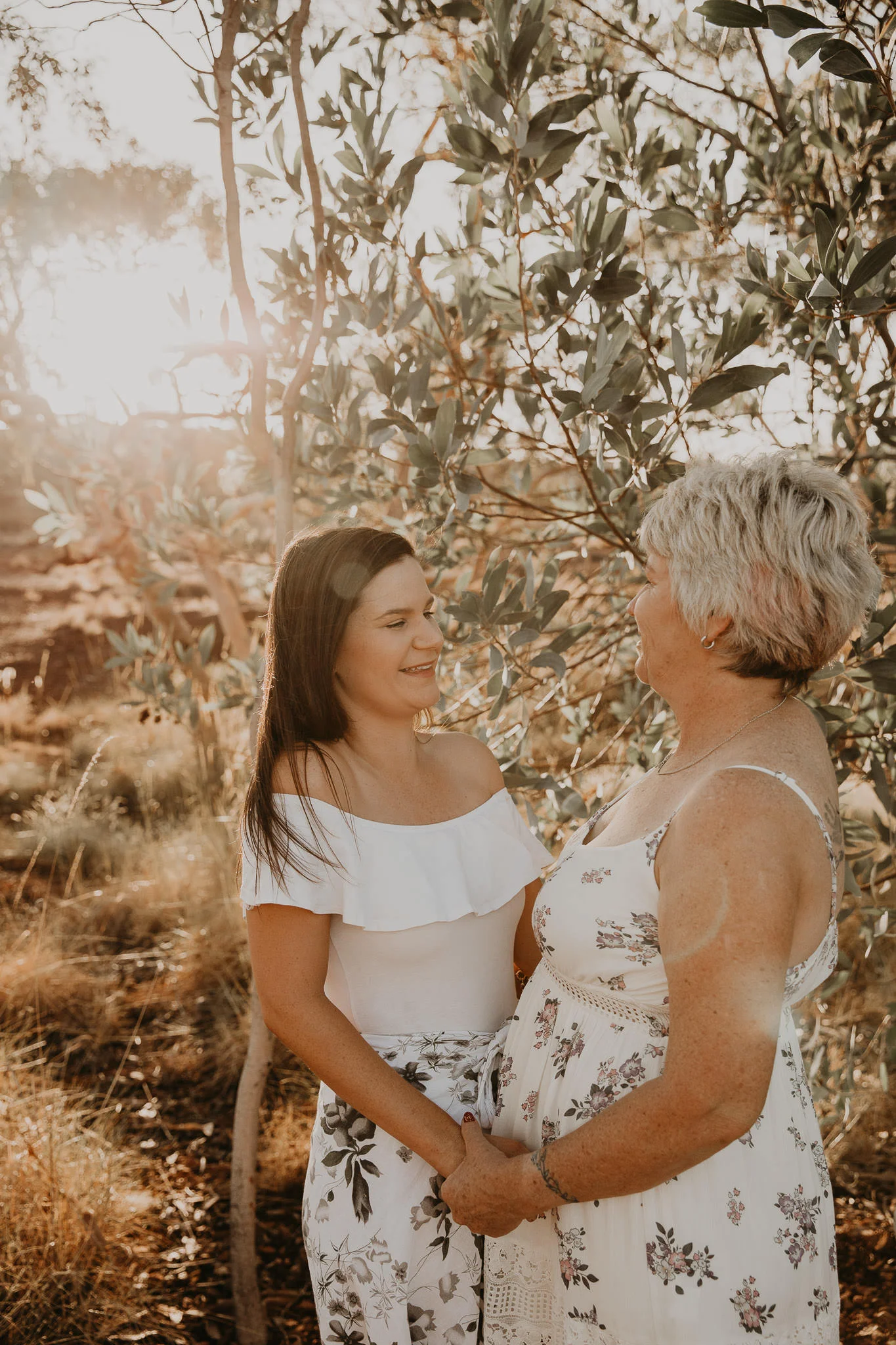 outdoor-family-session-mount-isa-32.jpg