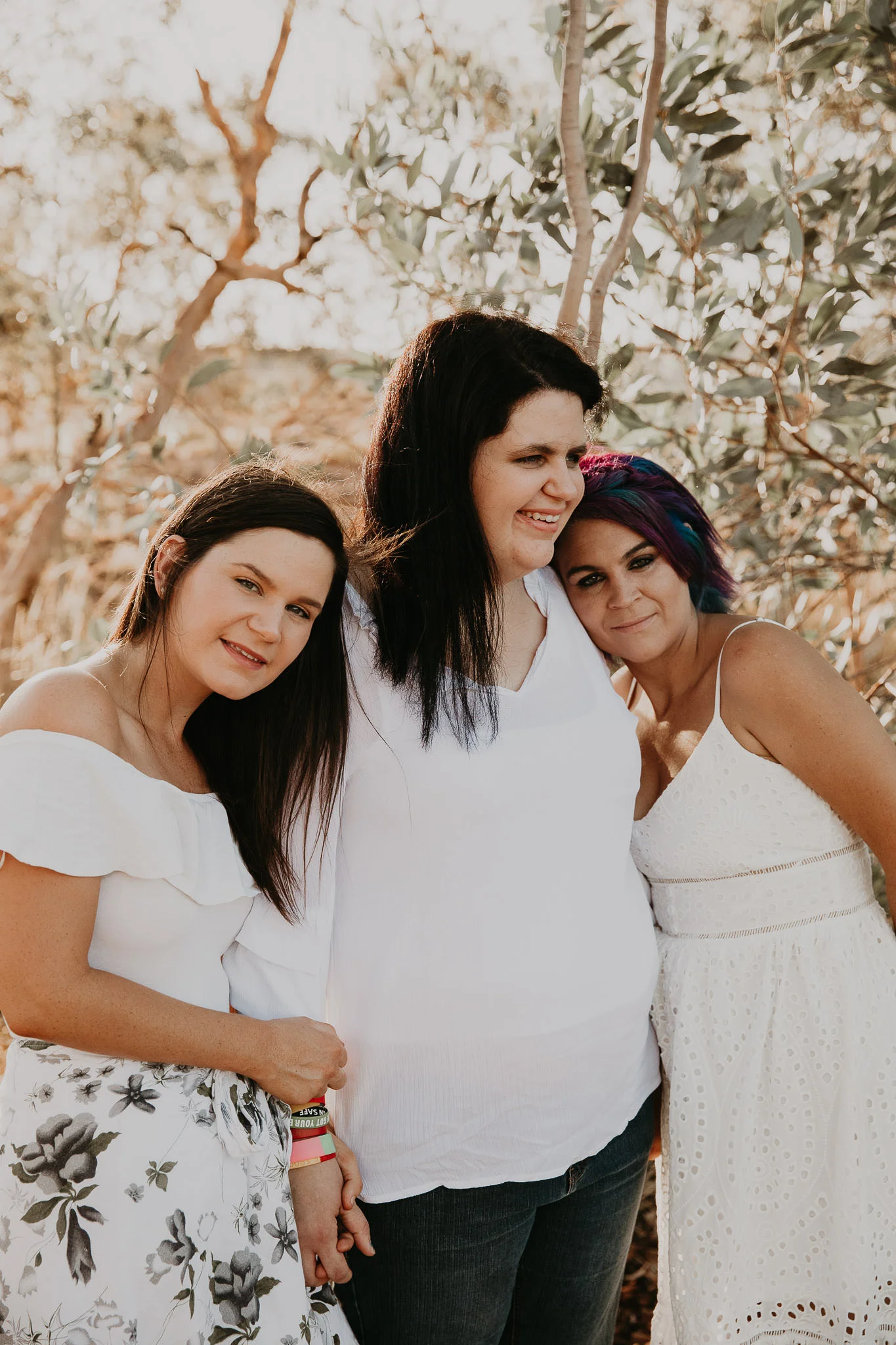 outdoor-family-session-mount-isa-36.jpg