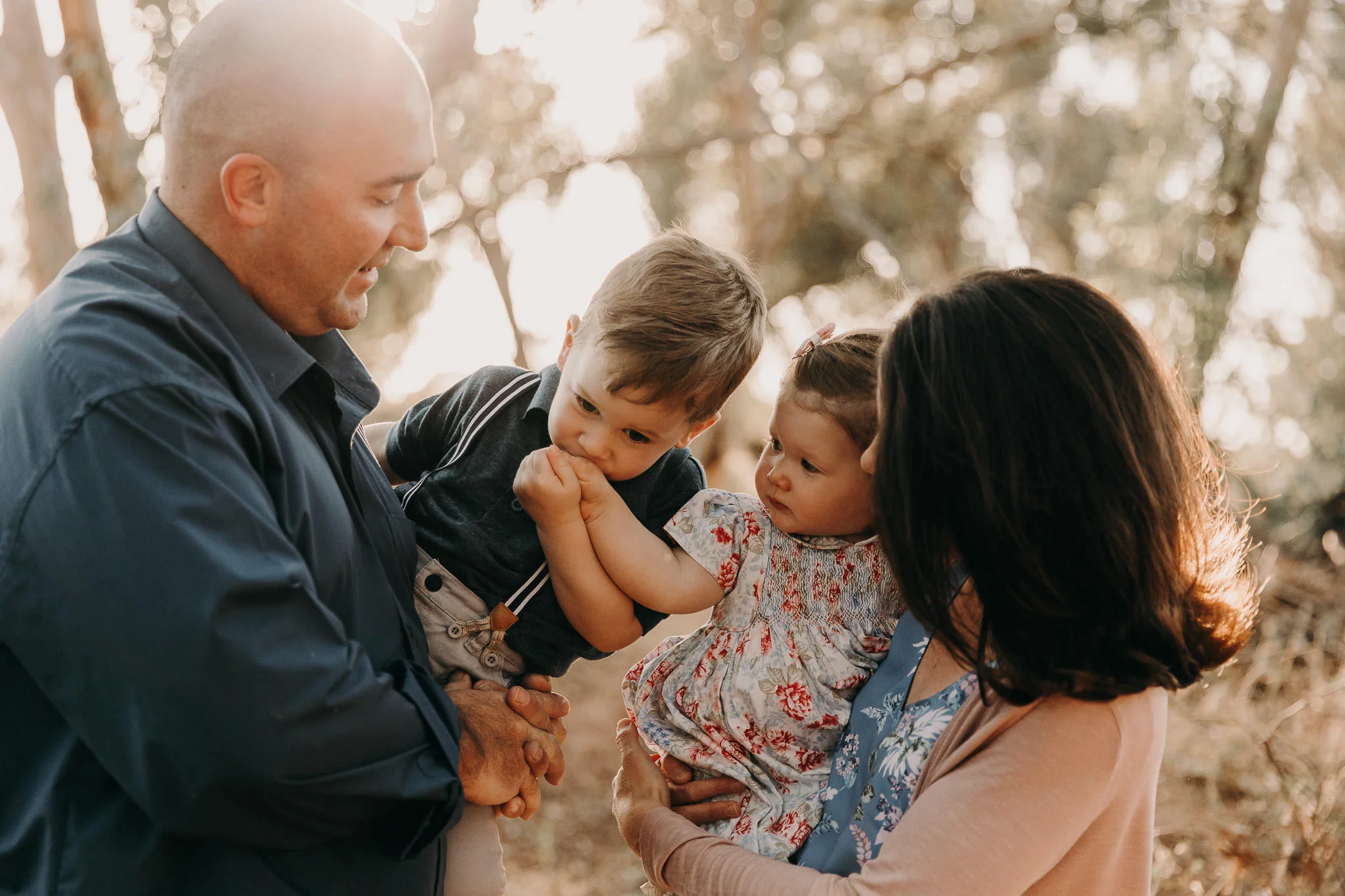 outdoor-family-session-mount-isa-216.jpg