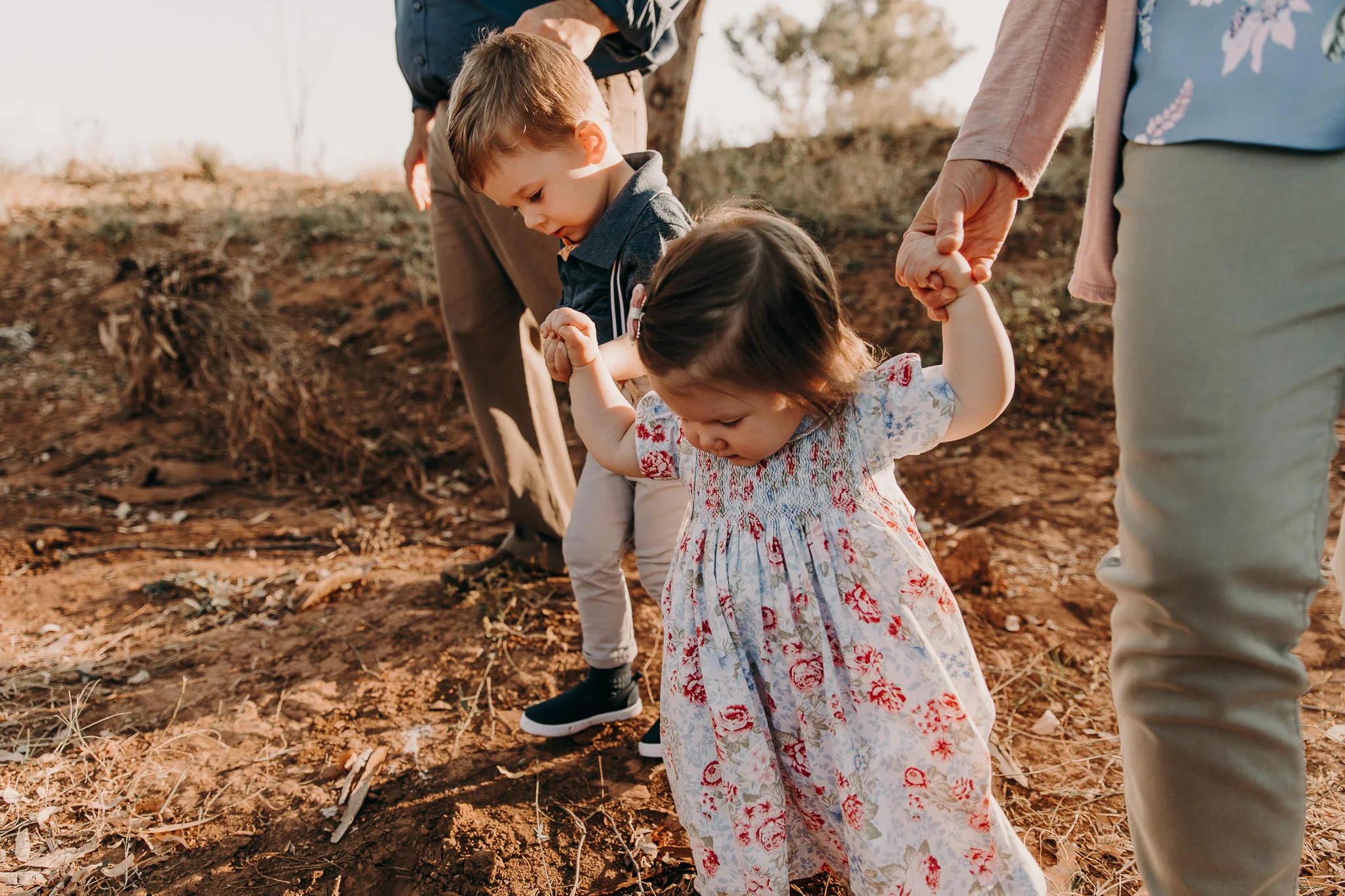 outdoor-family-session-mount-isa-222.jpg