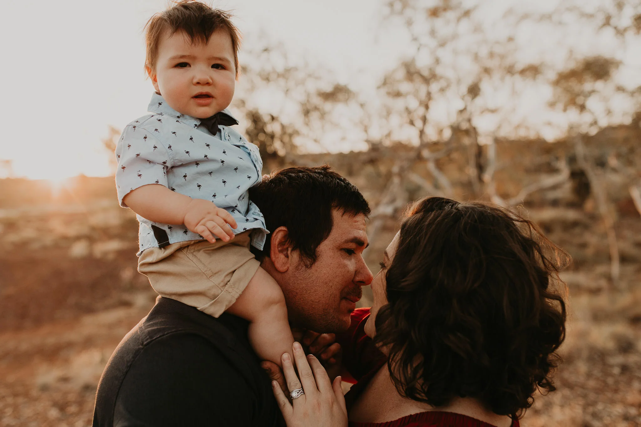 outdoor-family-session-mount-isa-44.jpg