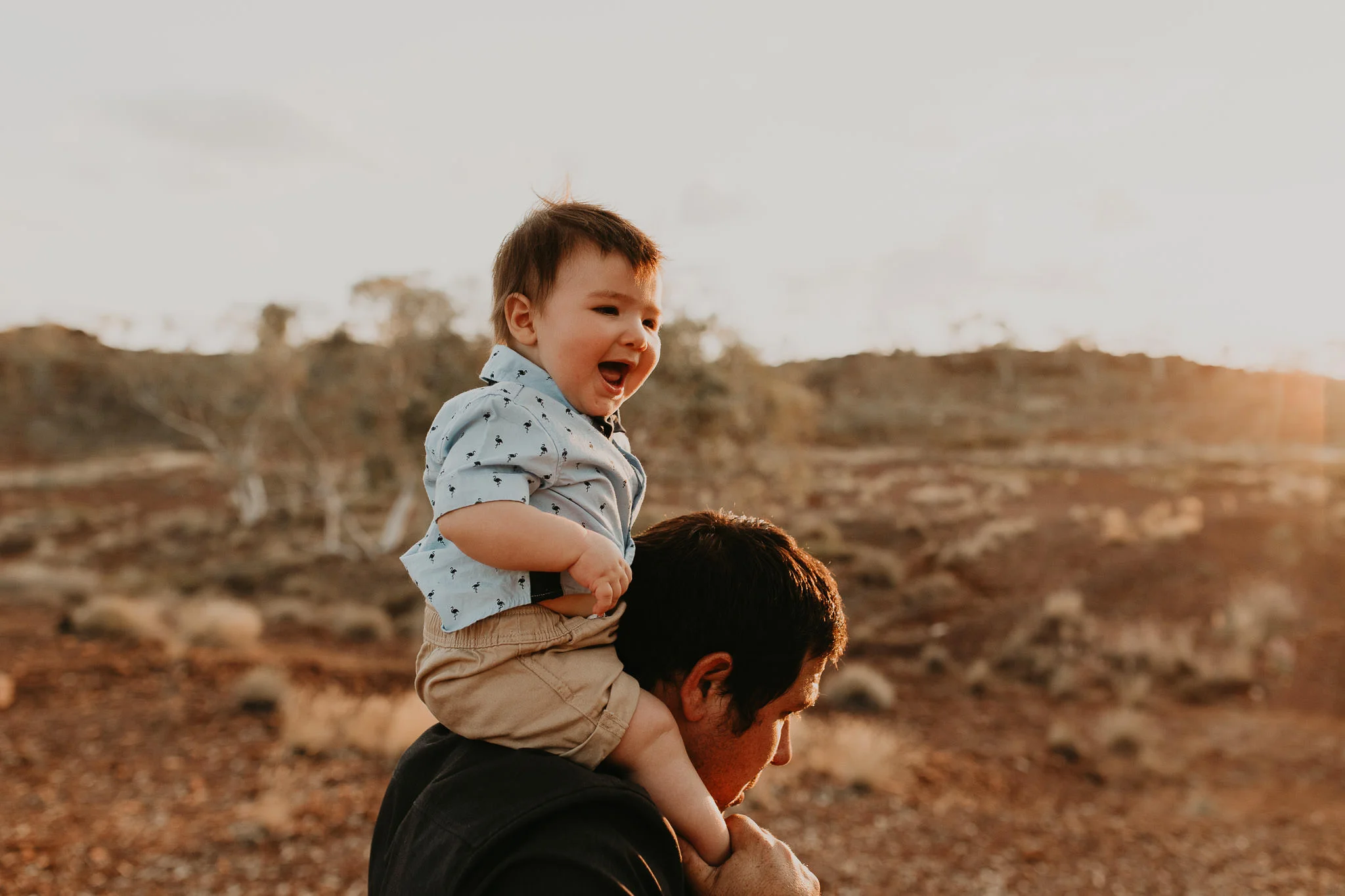 outdoor-family-session-mount-isa-46.jpg