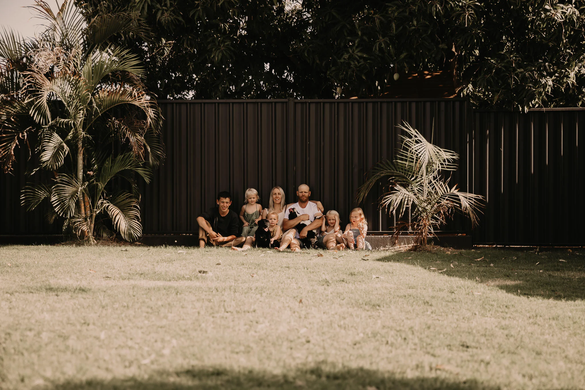 in-home-family-session-mount-isa1.jpg