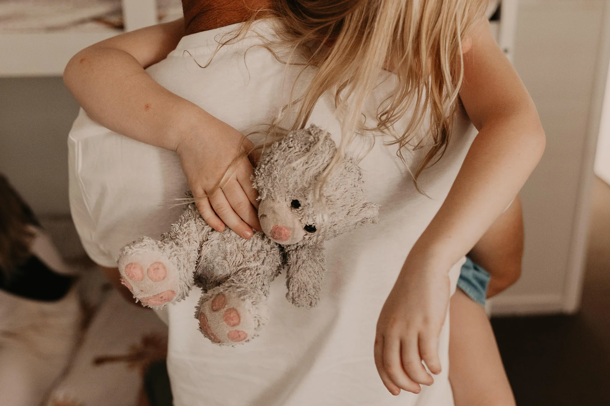 in-home-family-session-mount-isa12.jpg