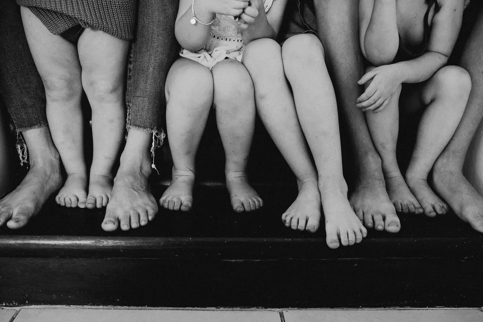 indoor-family-session-mount-isa-27.jpg