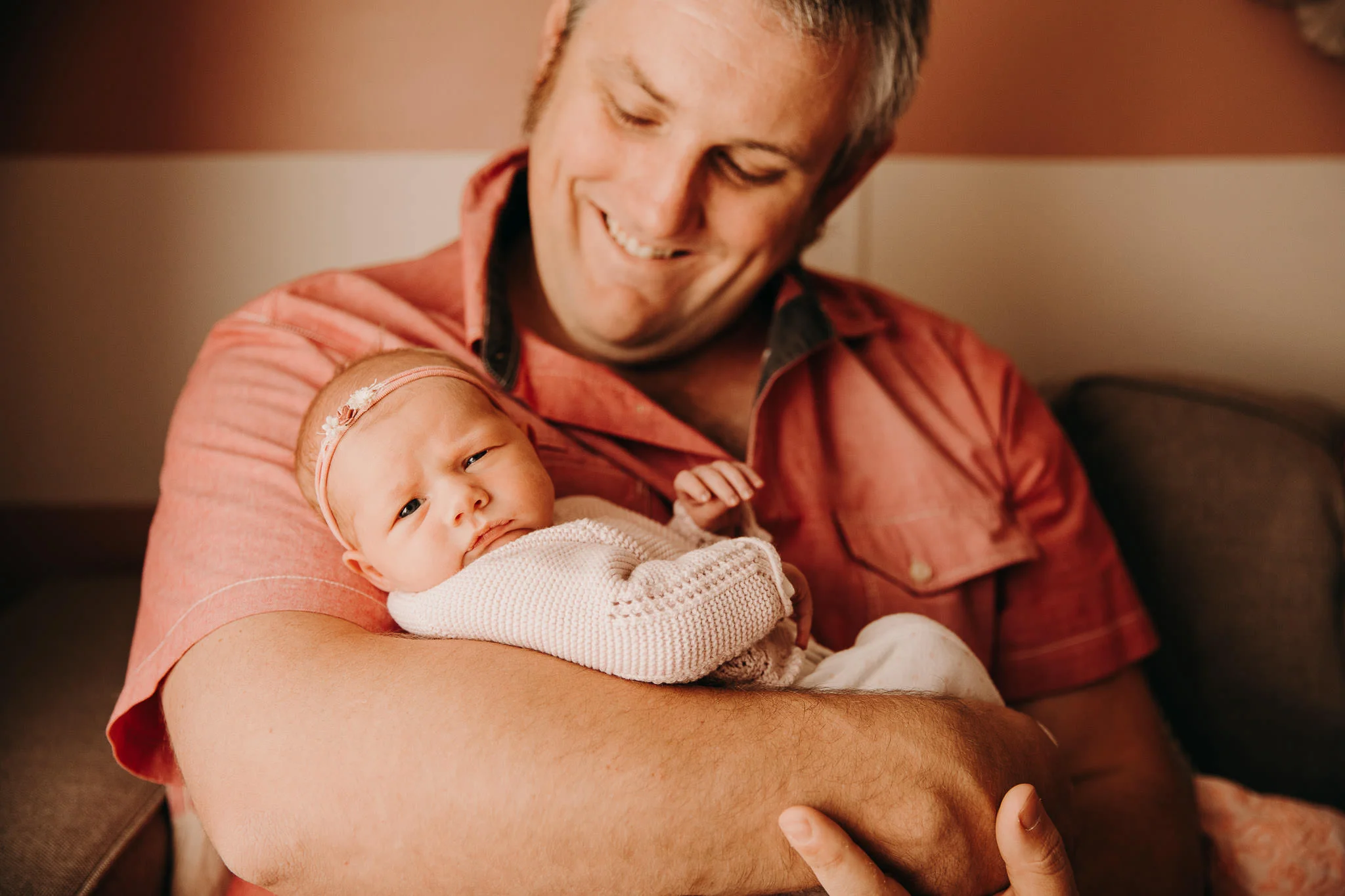 lifestyle-newborn-session-mount-isa8.jpg