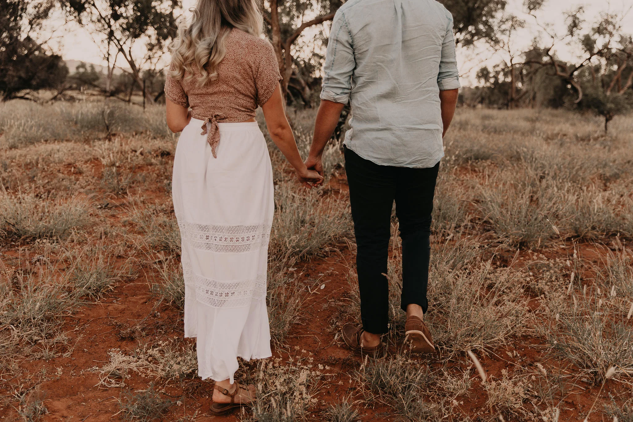 outdoor-couple-session-mount-isa18.jpg