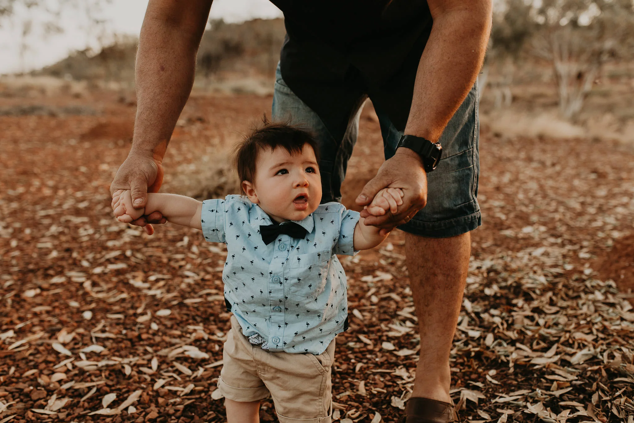 outdoor-family-session-mount-isa-43.jpg
