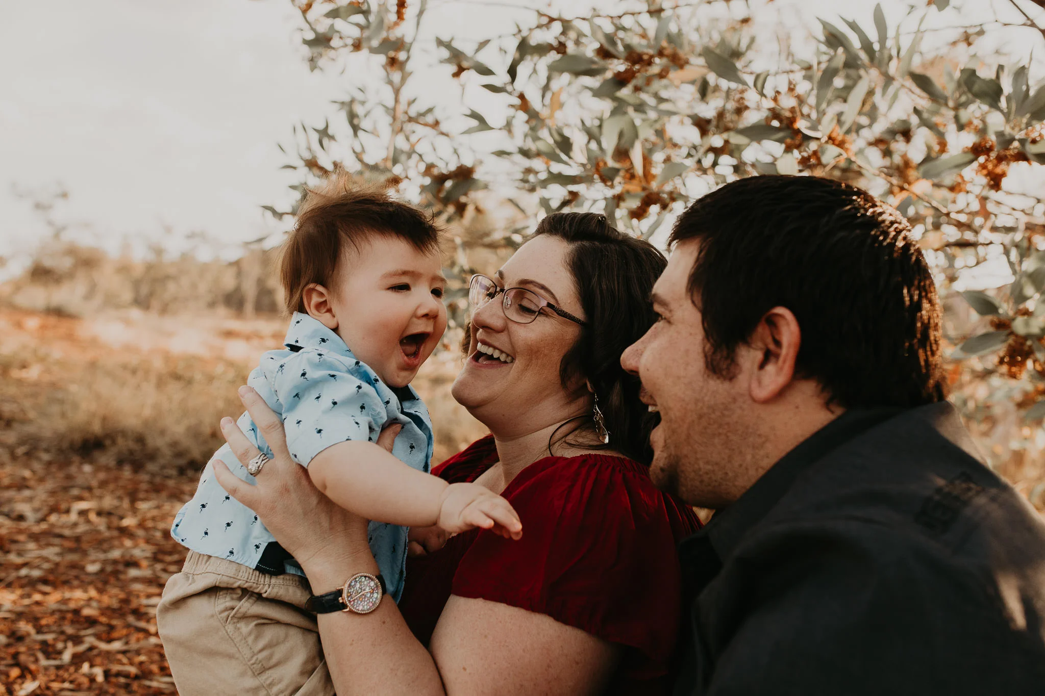 outdoor-family-session-mount-isa-418.jpg