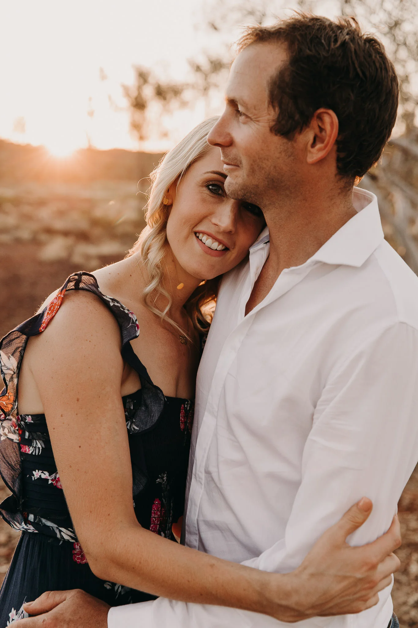 outdoor-family-session-mount-isa2.jpg