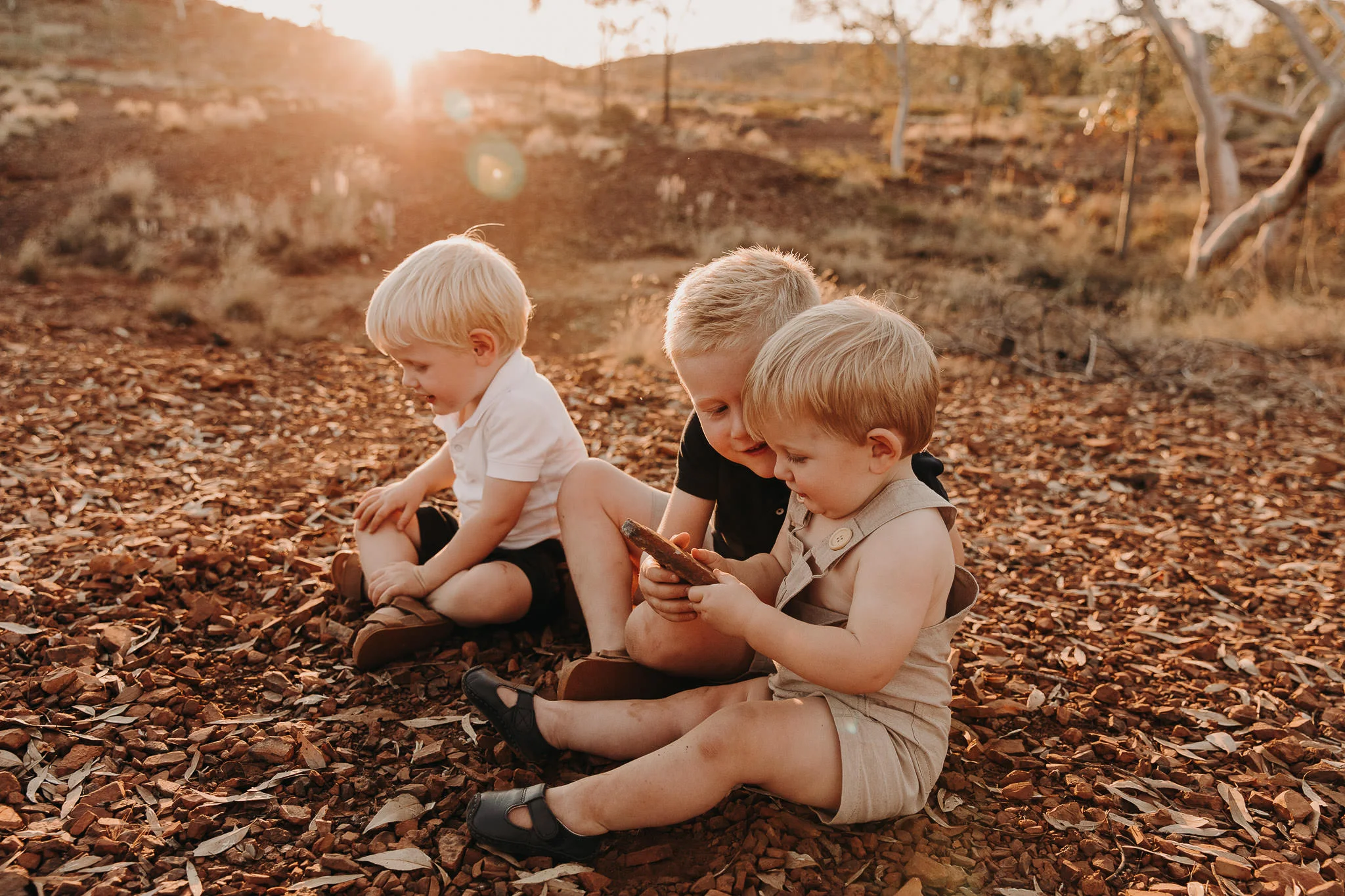 outdoor-family-session-mount-isa4.jpg