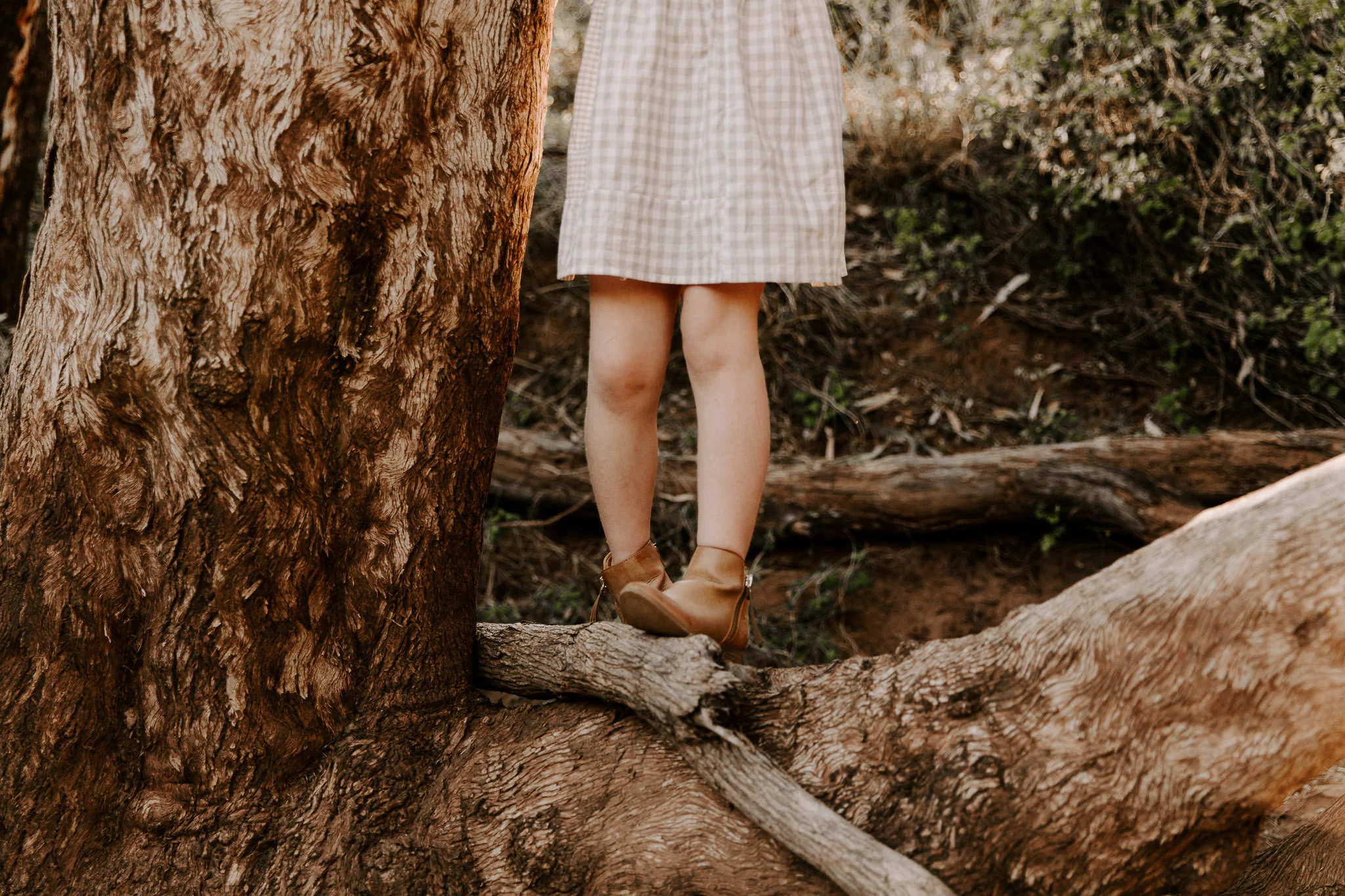 outdoor-motherhood-session-mount-isa17.jpg