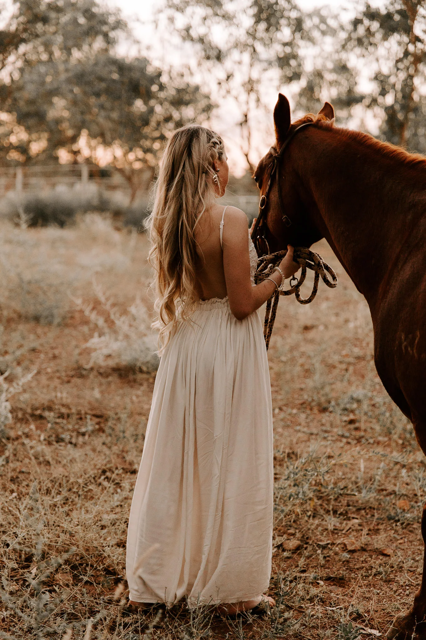 outdoor-portrait-session-mount-isa7.jpg
