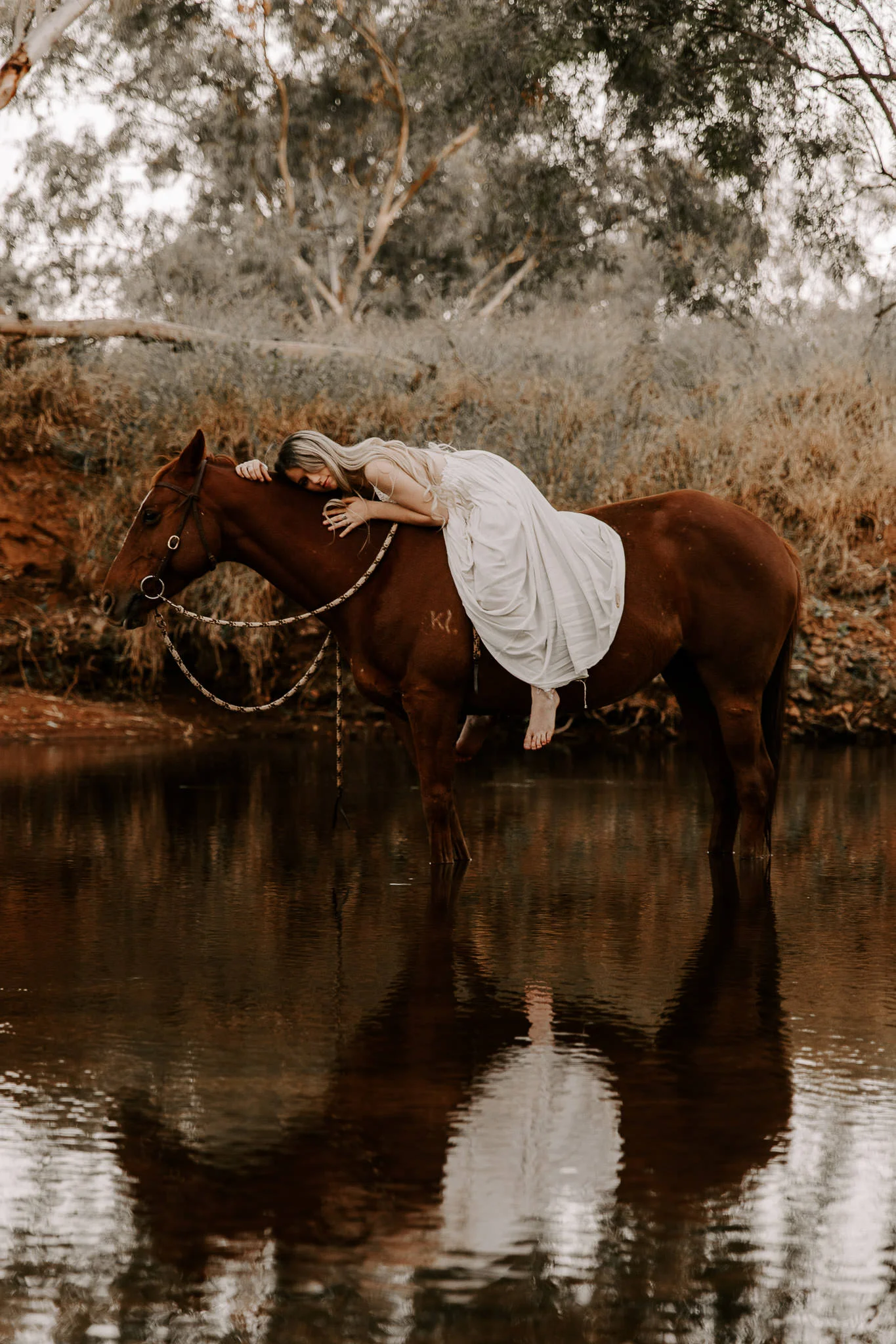 outdoor-portrait-session-mount-isa10.jpg