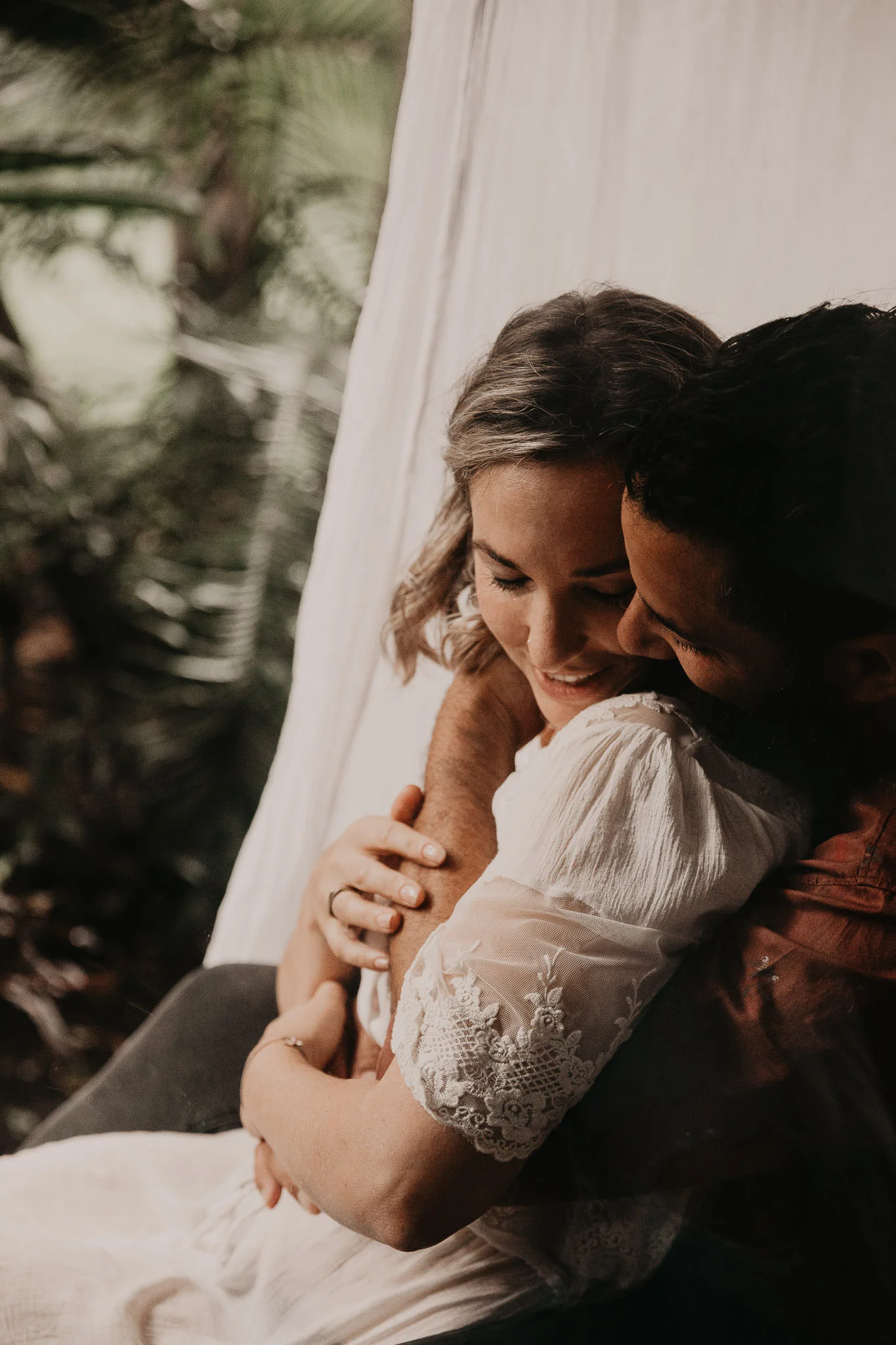 unraveled-couple-session-byron-bay4.jpg